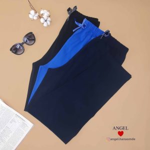 شلوار راحتی