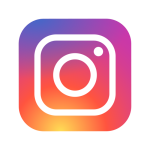 icons8-instagram-logo-1024