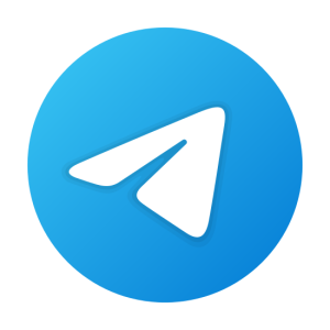 icons8-telegram-app-2048